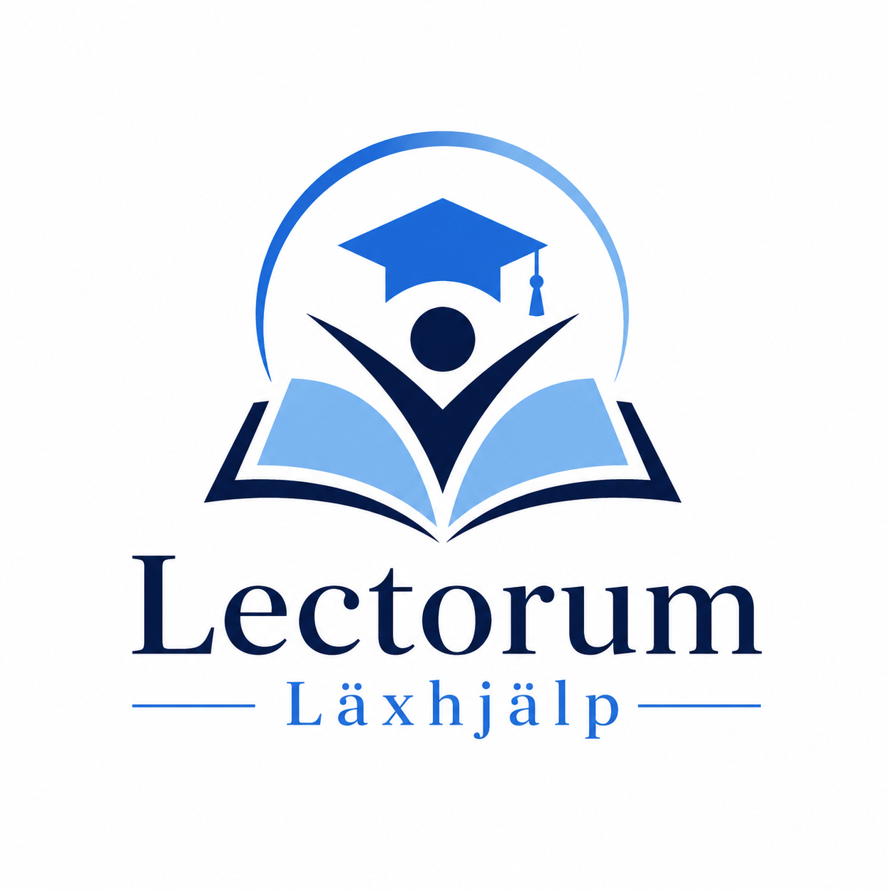 Lectorum Läxhjälp